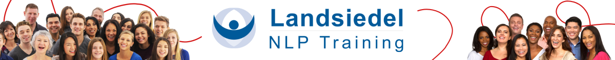 Landsiedel NLP Training Österreich